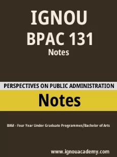 Image ignouassignments-ignouacademy-com-ignou-bam-notes-html-div-product-image-notes-81062