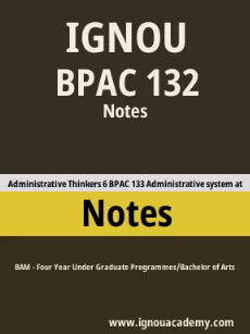 Image ignouassignments-ignouacademy-com-ignou-bam-notes-html-div-product-image-notes-17925