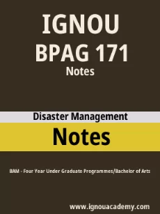 Image ignouassignments-ignouacademy-com-ignou-bam-notes-html-div-product-image-notes-22982