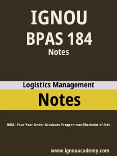 Image ignouassignments-ignouacademy-com-ignou-bam-notes-html-div-product-image-ignou-97571