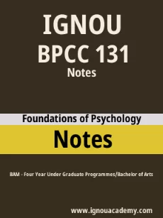 Image ignouassignments-ignouacademy-com-ignou-bam-notes-html-div-product-image-notes-32599
