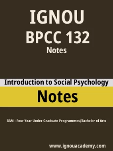 Image ignouassignments-ignouacademy-com-ignou-bam-notes-html-div-product-image-ignou-86269