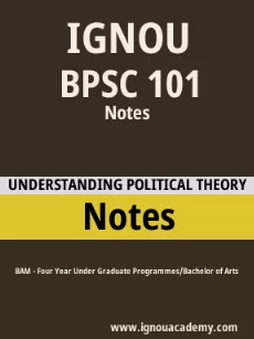 Image ignouassignments-ignouacademy-com-ignou-bam-notes-html-div-product-image-ignou-21153