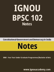 Image ignouassignments-ignouacademy-com-ignou-bam-notes-html-div-product-image-ignou-73987