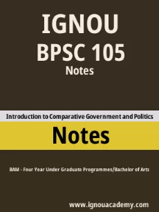 Image ignouassignments-ignouacademy-com-ignou-bam-notes-html-div-product-image-ignou-42103
