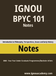 Image ignouassignments-ignouacademy-com-ignou-bam-notes-html-div-product-image-ignou-38205
