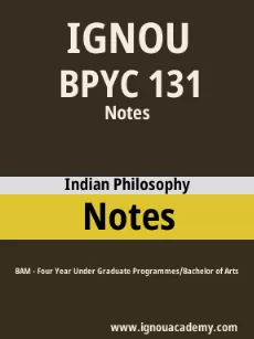 Image ignouassignments-ignouacademy-com-ignou-bam-notes-html-div-product-image-notes-50587