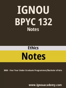 Image ignouassignments-ignouacademy-com-ignou-bam-notes-html-div-product-image-notes-86181
