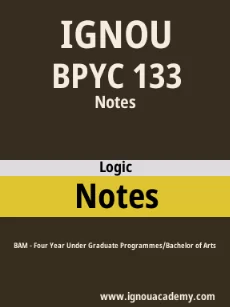 Image ignouassignments-ignouacademy-com-ignou-bam-notes-html-div-product-image-ignou-82556