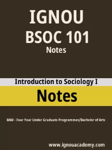 Image ignouassignments-ignouacademy-com-ignou-bam-notes-html-div-product-image-notes-30775