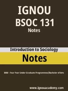 Image ignouassignments-ignouacademy-com-ignou-bam-notes-html-div-product-image-ignou-84852