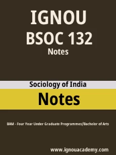 Image ignouassignments-ignouacademy-com-ignou-bam-notes-html-div-product-image-ignou-73331