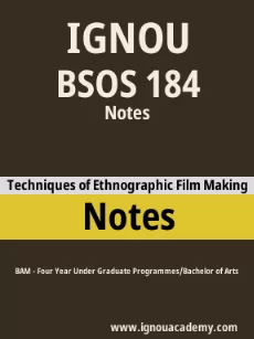 Image ignouassignments-ignouacademy-com-ignou-bam-notes-html-div-product-image-ignou-92760