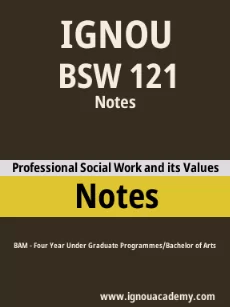 Image ignouassignments-ignouacademy-com-ignou-bam-notes-html-div-product-image-ignou-87751