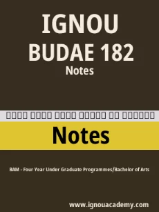 Image ignouassignments-ignouacademy-com-ignou-bam-notes-hindi-html-div-product-image-ignou-51512