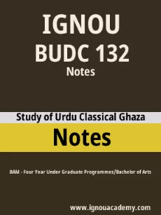 Image ignouassignments-ignouacademy-com-ignou-bam-notes-hindi-html-div-product-image-ignou-96022