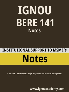 BERE 141 Solved Assignment