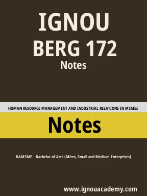 BERG 172 Solved Assignment