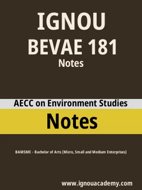 BEVAE 181 Solved Assignment