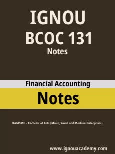 Image ignouassignments-ignouacademy-com-ignou-bamsme-notes-html-div-product-image-ignou-88869