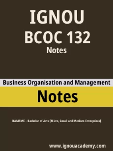 Image ignouassignments-ignouacademy-com-ignou-bamsme-notes-html-div-product-image-ignou-69567