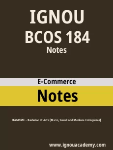 Image ignouassignments-ignouacademy-com-ignou-bamsme-notes-html-div-product-image-ignou-64004