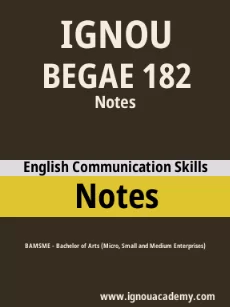 Image ignouassignments-ignouacademy-com-ignou-bamsme-notes-html-div-product-image-ignou-20282