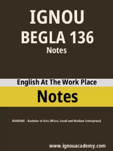 Image ignouassignments-ignouacademy-com-ignou-bamsme-notes-html-div-product-image-ignou-46310