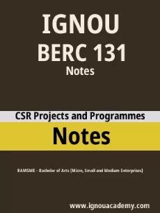 Image ignouassignments-ignouacademy-com-ignou-bamsme-notes-html-div-product-image-ignou-20031