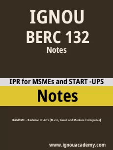 Image ignouassignments-ignouacademy-com-ignou-bamsme-notes-html-div-product-image-ignou-96887