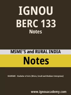 Image ignouassignments-ignouacademy-com-ignou-bamsme-notes-html-div-product-image-ignou-89557
