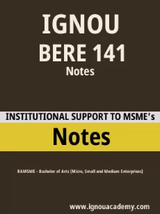 Image ignouassignments-ignouacademy-com-ignou-bamsme-notes-html-div-product-image-ignou-33277