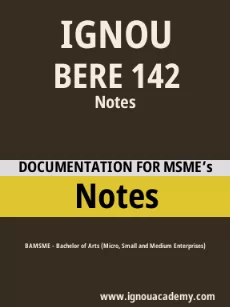 Image ignouassignments-ignouacademy-com-ignou-bamsme-notes-html-div-product-image-ignou-36199