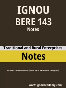 Image ignouassignments-ignouacademy-com-ignou-bamsme-notes-html-div-product-image-ignou-56421