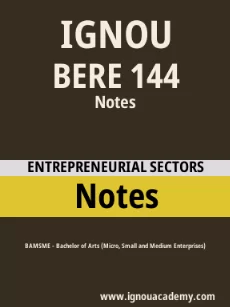 Image ignouassignments-ignouacademy-com-ignou-bamsme-notes-html-div-product-image-ignou-63939