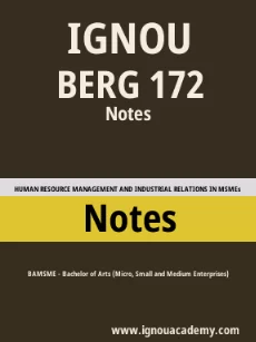 Image ignouassignments-ignouacademy-com-ignou-bamsme-notes-html-div-product-image-ignou-19726