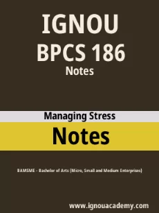 Image ignouassignments-ignouacademy-com-ignou-bamsme-notes-html-div-product-image-ignou-93070
