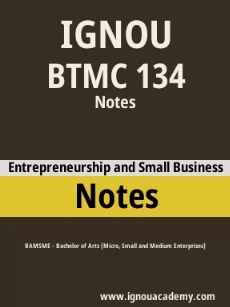 Image ignouassignments-ignouacademy-com-ignou-bamsme-notes-html-div-product-image-ignou-38552