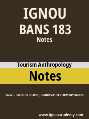 BANS 183 Solved Assignment