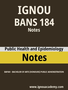 BANS 184 Solved Assignment