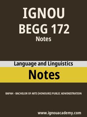 BEGG 172 Solved Assignment