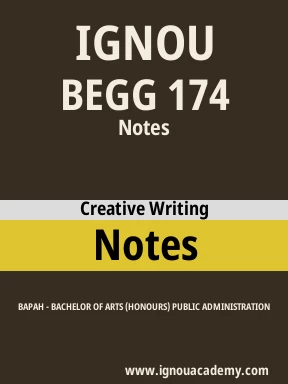 BEGG 174 Solved Assignment
