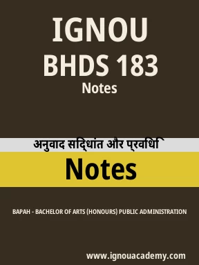 BHDS 183 Solved Assignment