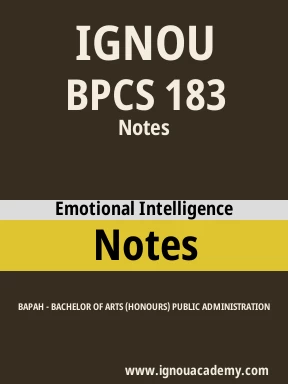 BPCS 183 Solved Assignment