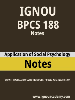 BPCS 188 Solved Assignment