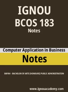 Image ignouassignments-ignouacademy-com-ignou-bapah-notes-html-div-product-image-ignou-17690