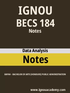 Image ignouassignments-ignouacademy-com-ignou-bapah-notes-html-div-product-image-ignou-96866