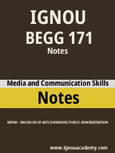 Image ignouassignments-ignouacademy-com-ignou-bapah-notes-html-div-product-image-ignou-88934