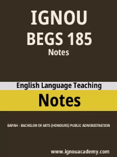 Image ignouassignments-ignouacademy-com-ignou-bapah-notes-html-div-product-image-ignou-89855