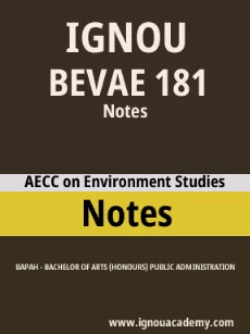 Image ignouassignments-ignouacademy-com-ignou-bapah-notes-html-div-product-image-ignou-12952